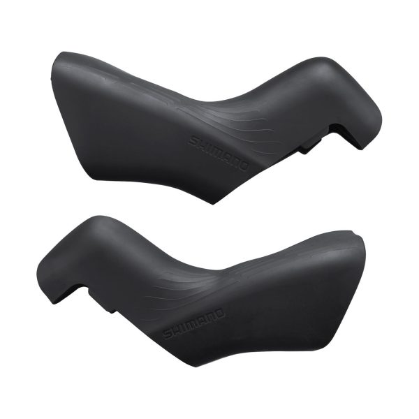 erp_trigger Shimano Cubremanetas 105 ST-7170