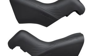 Shimano Cubremanetas Ultegra ST-R8170