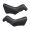 Shimano Cubremanetas Ultegra ST-R8170