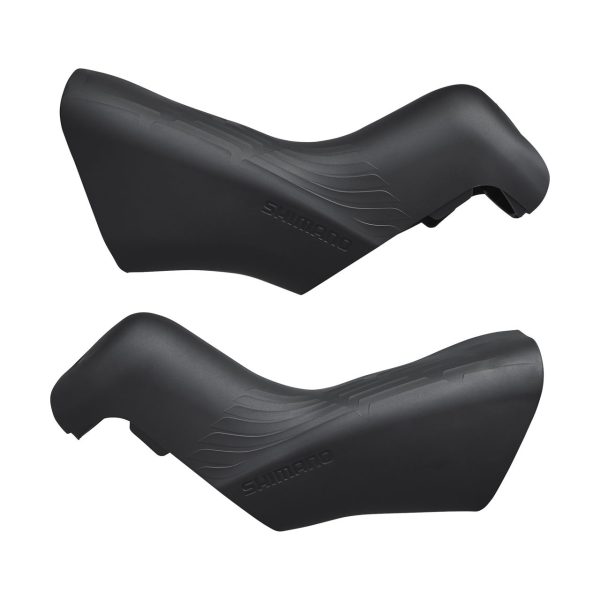 Shimano Cubremanetas Ultegra ST-R8170