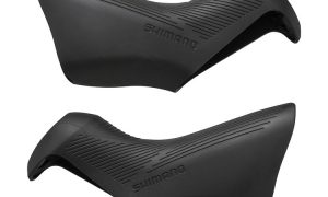 Shimano Cubremanetas Dura-Ace ST-R9250