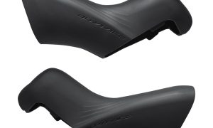 Shimano Cubremanetas Dura-Ace ST-R9270