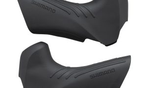 Shimano Cubremanetas GRX ST-RX815