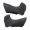 Shimano Cubremanetas GRX ST-RX815