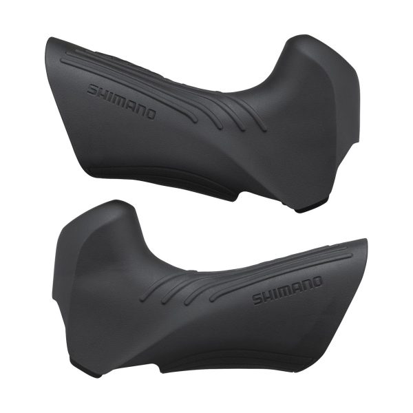 erp_trigger Shimano Cubremanetas GRX ST-RX815