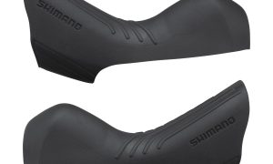 Shimano Cubremanetas GRX ST-RX810