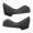 Shimano Cubremanetas GRX ST-RX810