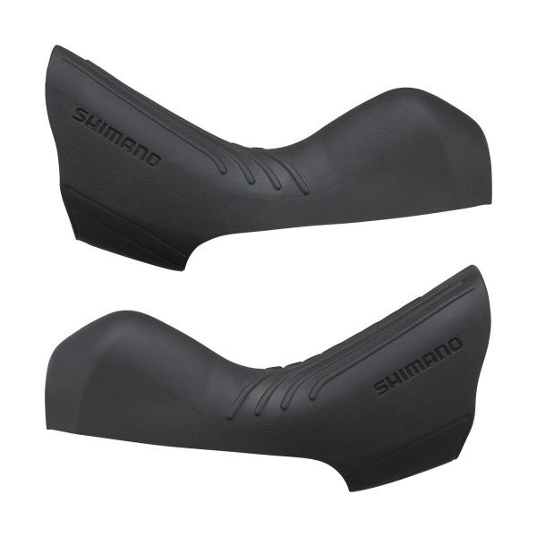 erp_trigger Shimano Cubremanetas GRX ST-RX810