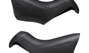 Shimano Cubremanetas Ultegra ST-R8050