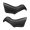 Shimano Cubremanetas Ultegra ST-R8050