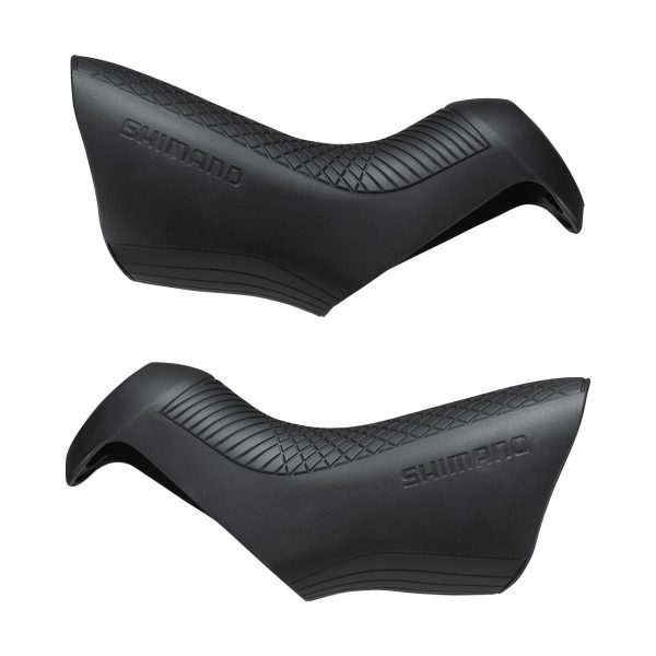 erp_trigger Shimano Cubremanetas Ultegra ST-R8050
