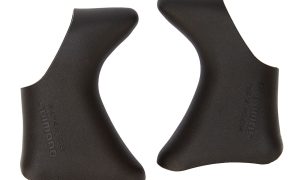 Shimano Cubremanetas BL-1055