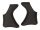 Shimano Cubremanetas BL-1055