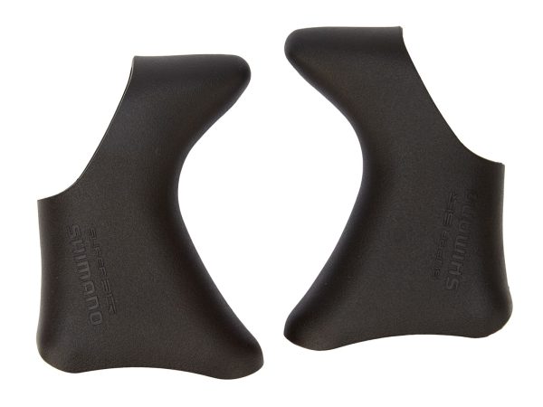 erp_trigger Shimano Cubremanetas BL-1055