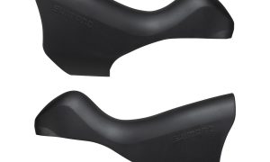 Shimano Cubremanetas 105 ST-5700