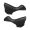 Shimano Cubremanetas 105 ST-5700