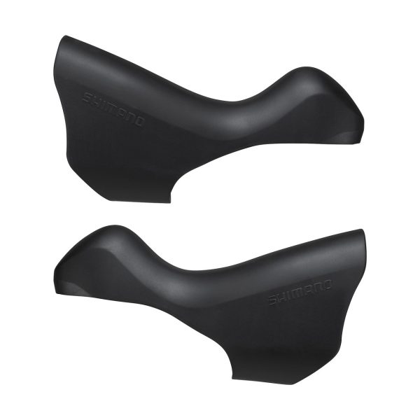 Shimano Cubremanetas 105 ST-5700