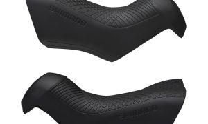 Shimano Cubremanetas Ultegra Di2 ST-R8070