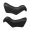 Shimano Cubremanetas Ultegra Di2 ST-R8070