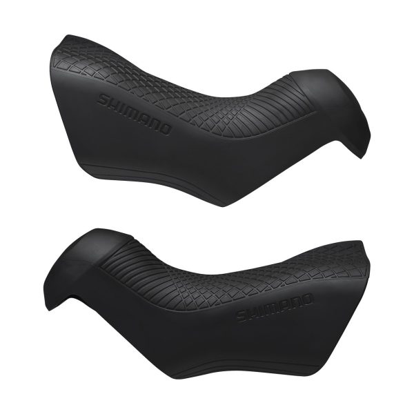 erp_trigger Shimano Cubremanetas Ultegra Di2 ST-R8070