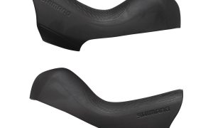 Shimano Cubremanetas Ultegra ST-R8020