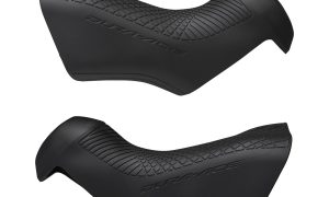 Shimano Cubremanetas Dura-Ace Di2 ST-R9170