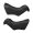 Shimano Cubremanetas Dura-Ace Di2 ST-R9170