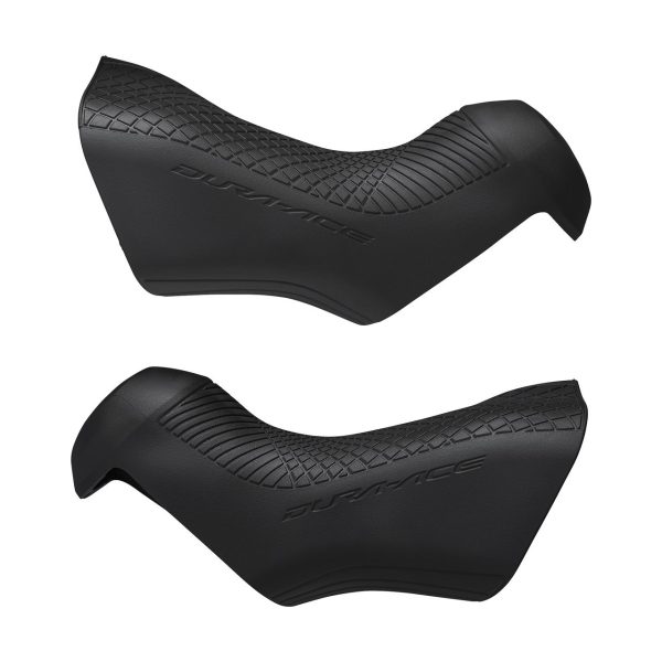 erp_trigger Shimano Cubremanetas Dura-Ace Di2 ST-R9170