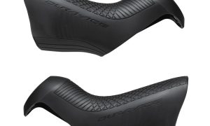 Shimano Cubremanetas Dura-Ace Di2 ST-R9150
