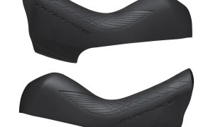 Shimano Cubremanetas Dura-Ace ST-R9120