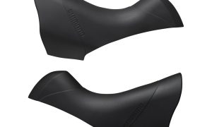 Shimano Cubremanetas Sora ST-R3000