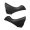 Shimano Cubremanetas Sora ST-R3000