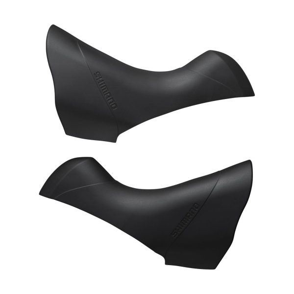 erp_trigger Shimano Cubremanetas Sora ST-R3000