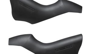 Shimano Cubremanetas ST-RS505