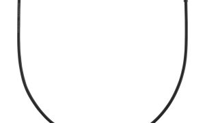 erp_trigger
