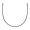 Shimano Cable Di2 EW-SD300