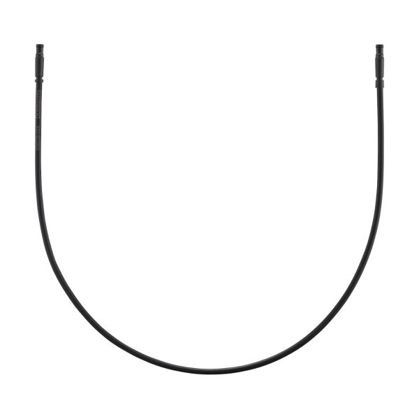 erp_trigger Shimano Cable Di2 EW-SD300