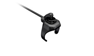 Shimano Dura-Ace Di2 SW-RS801
