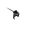 Shimano Dura-Ace Di2 SW-RS801