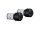 Shimano Dura-Ace Di2 Sprint SW-R9160