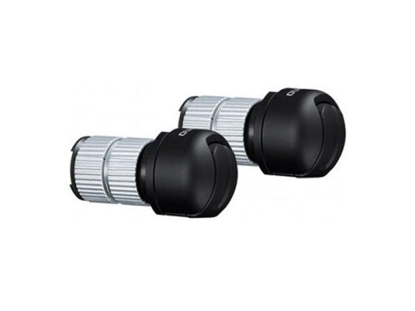 erp_trigger Shimano Dura-Ace Di2 Sprint SW-R9160