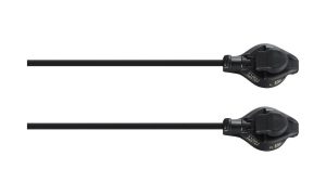 Shimano Dura-Ace Di2 Sprint SW-R9150