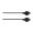 Shimano Dura-Ace Di2 Sprint SW-R9150