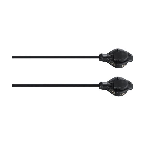 erp_trigger Shimano Dura-Ace Di2 Sprint SW-R9150