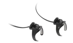 Shimano Ultegra Di2 Sprint SW-R610