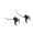 Shimano Ultegra Di2 Sprint SW-R610