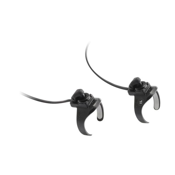 erp_trigger Shimano Ultegra Di2 Sprint SW-R610