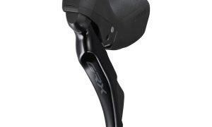 Shimano GRX ST-RX400