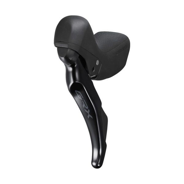 erp_trigger Shimano GRX ST-RX400