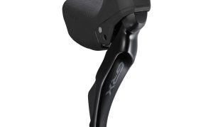 erp_trigger